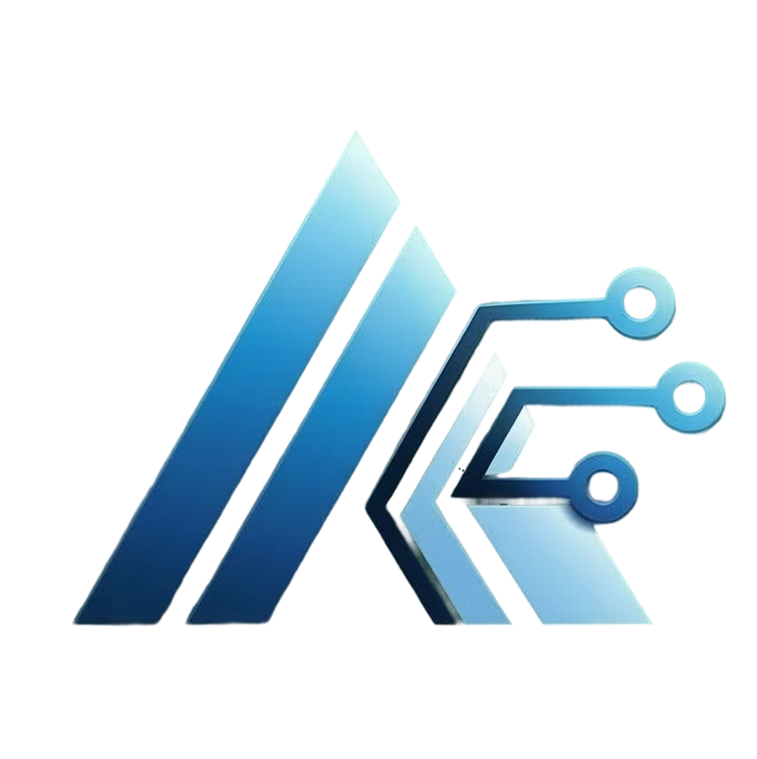 شركة المتحدة الأولى